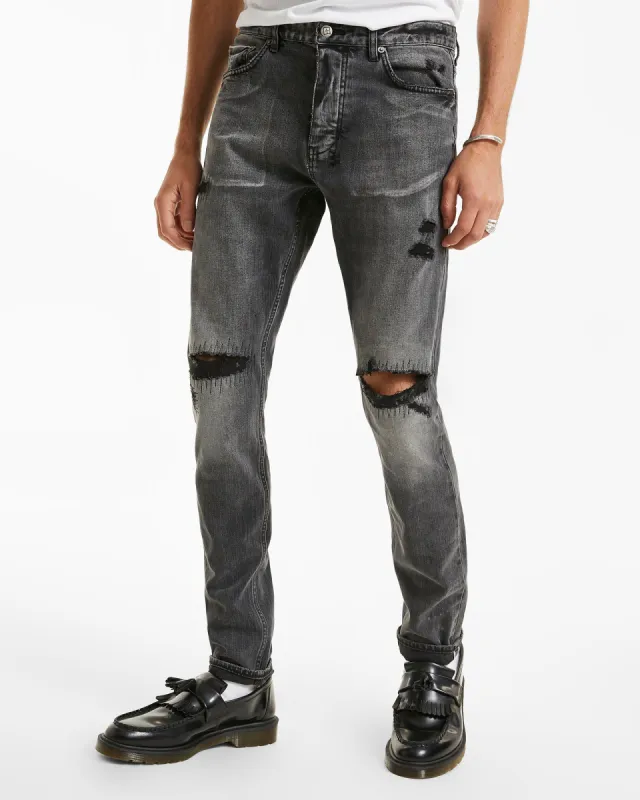 CHITCH KSELVEDGE 5 YEAR sold by Ksubi