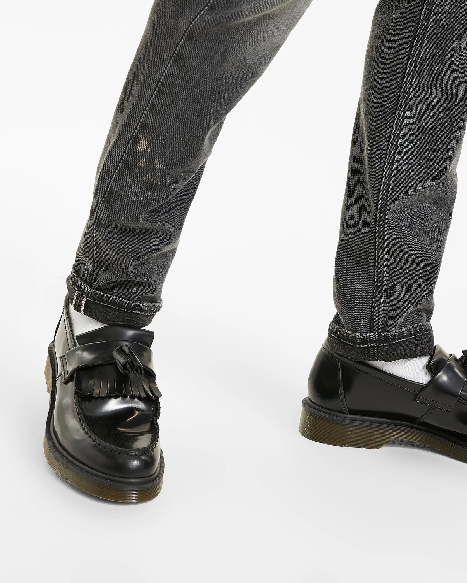 CHITCH KSELVEDGE 5 YEAR sold by Ksubi product image thumbnail 5