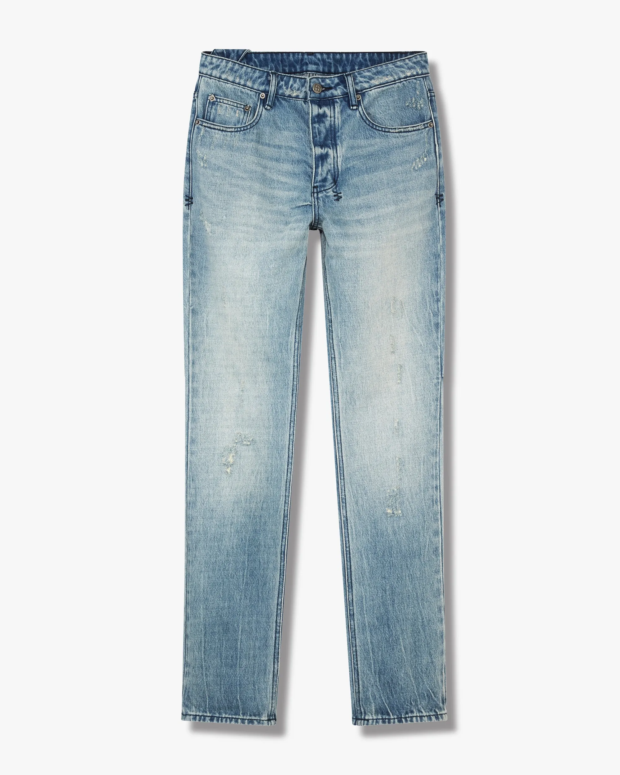 CHITCH AUTHENTIK sold by Ksubi product image thumbnail 5