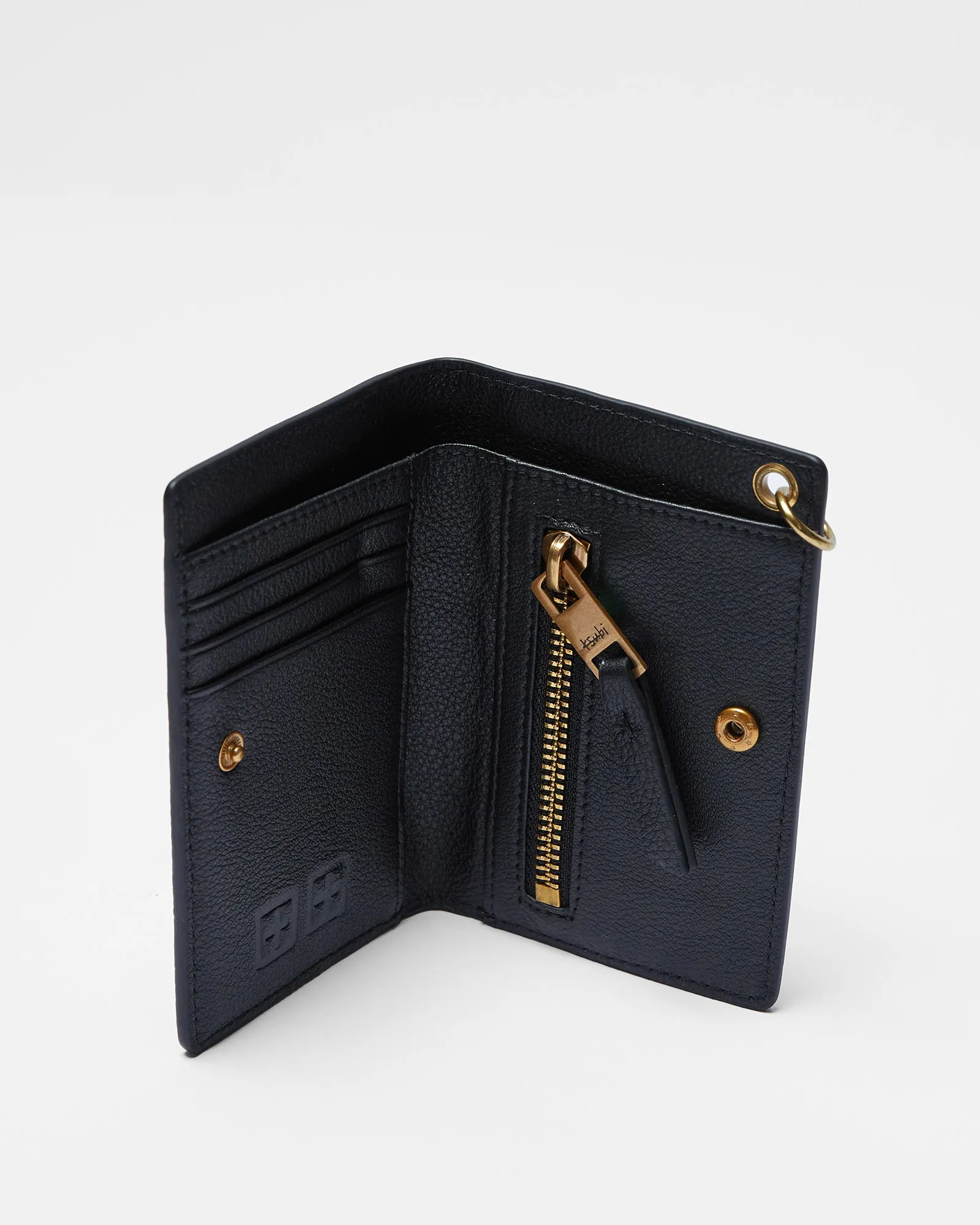 classic wallet chain モード系 designer 真鍮 楽天市場】ウォレットチェーン 真鍮 BRASS 三つ編み 真鍮古美