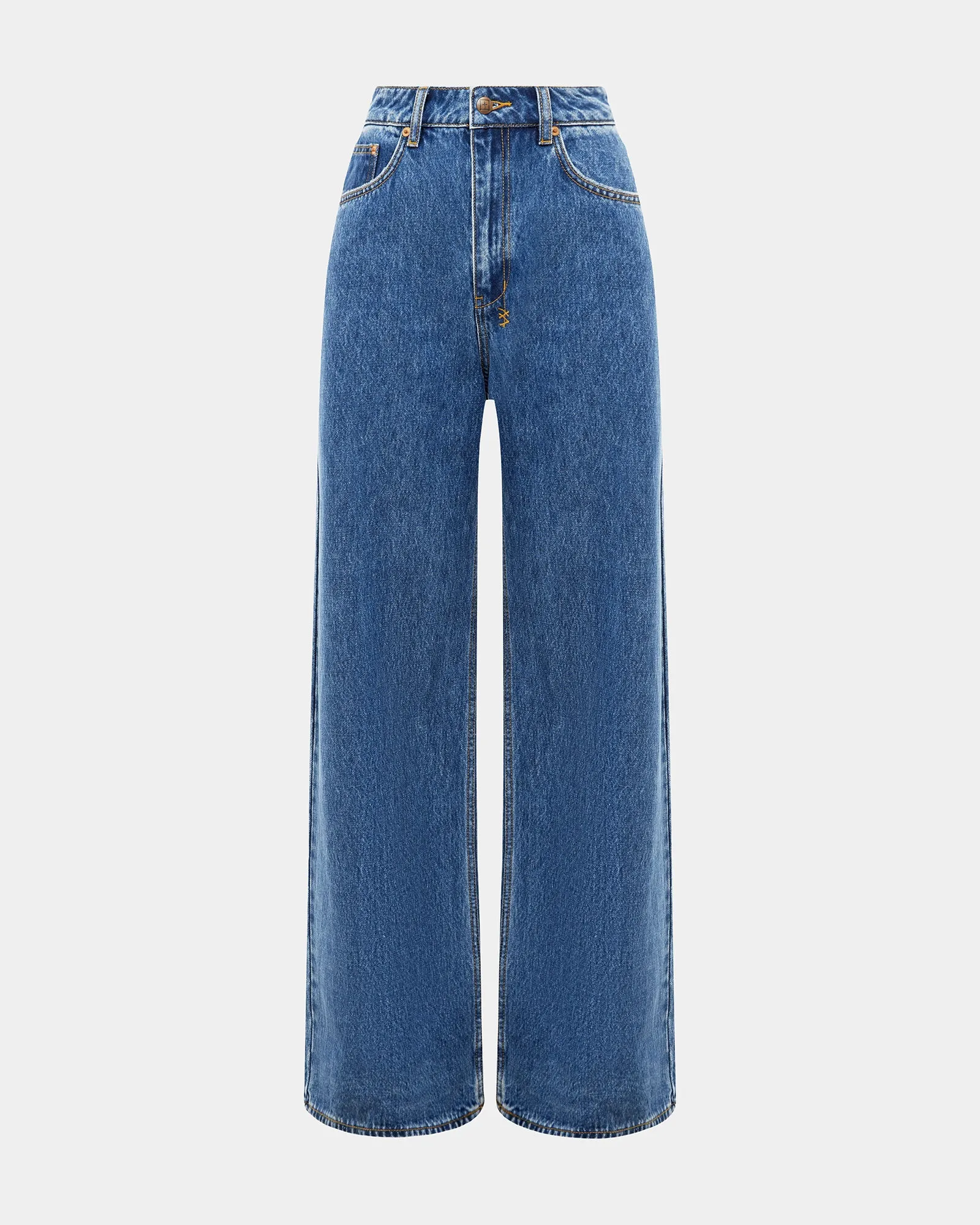 STRIDER MOODY sold by Ksubi product image thumbnail 5