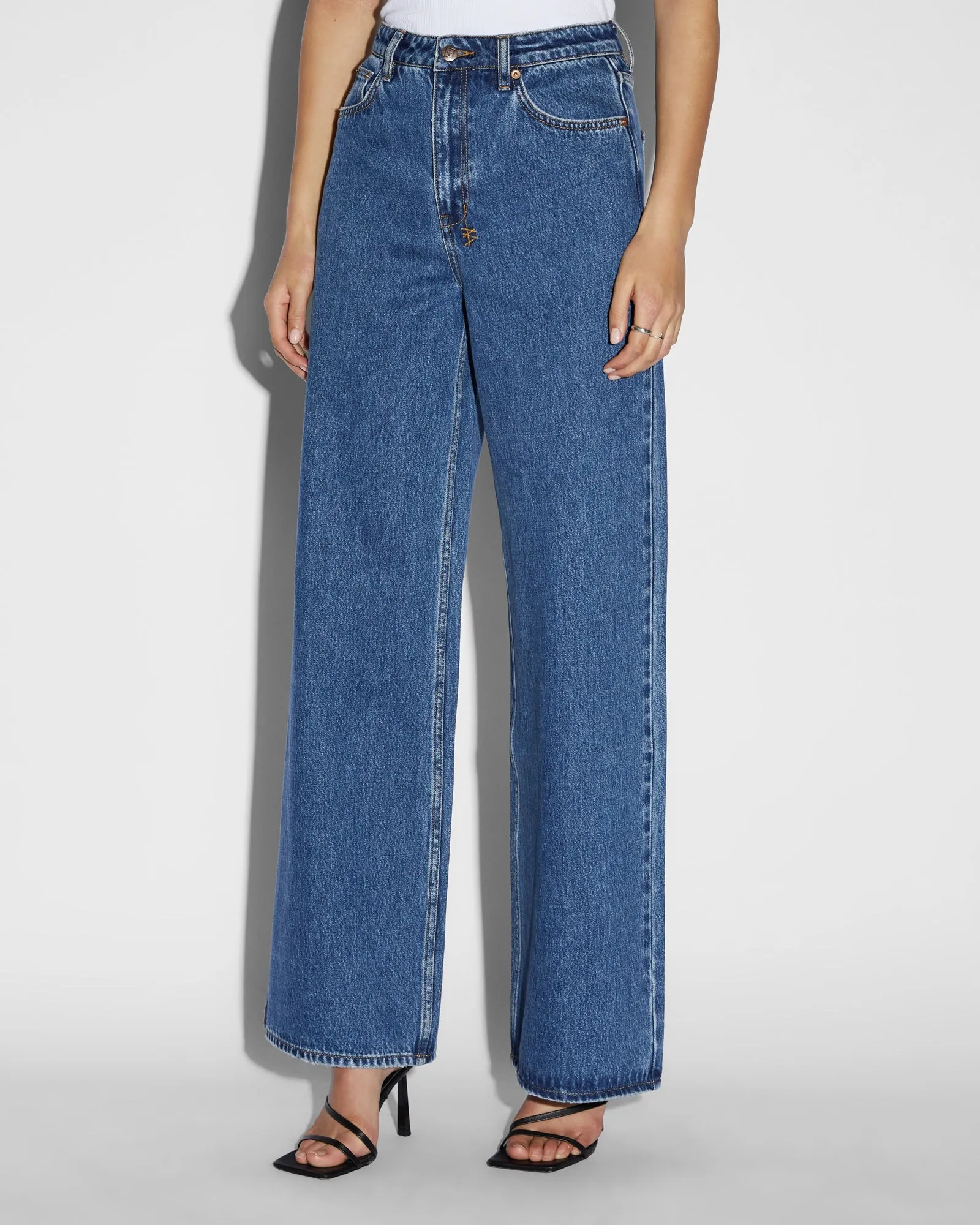 STRIDER MOODY sold by Ksubi