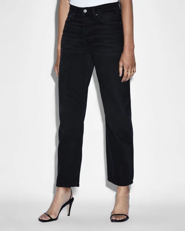 BROOKLYN JEAN TWILIGHT TOUR sold by Ksubi