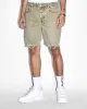 CHOPPER SHORT OUTBACK sold by Ksubi
