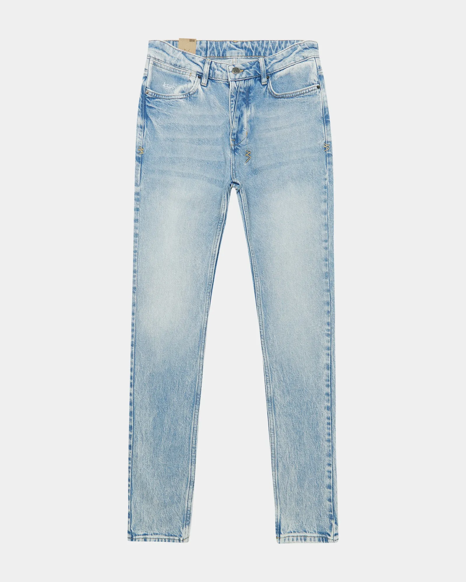 VAN WINKLE NU HERITAGE sold by Ksubi product image thumbnail 5