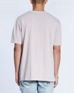 FANTASY KASH SS TEE AQIUM sold by Ksubi