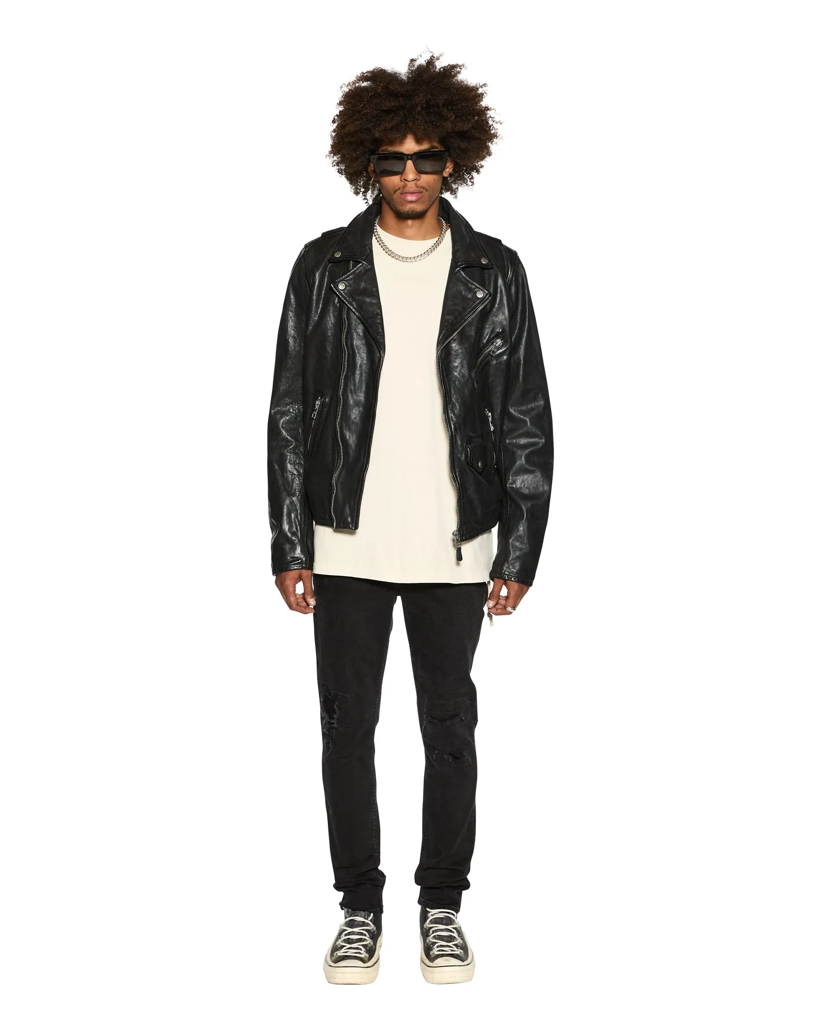 SOTT EKCESS SS TEE DESERT sold by Ksubi product image thumbnail 2