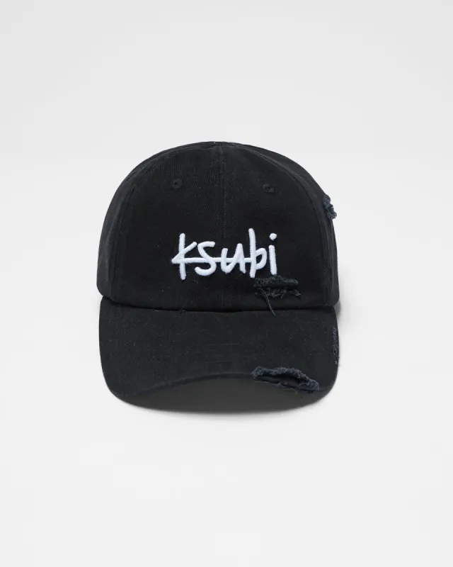 LO-FI キャップ　cap LO-FI キャップ cap