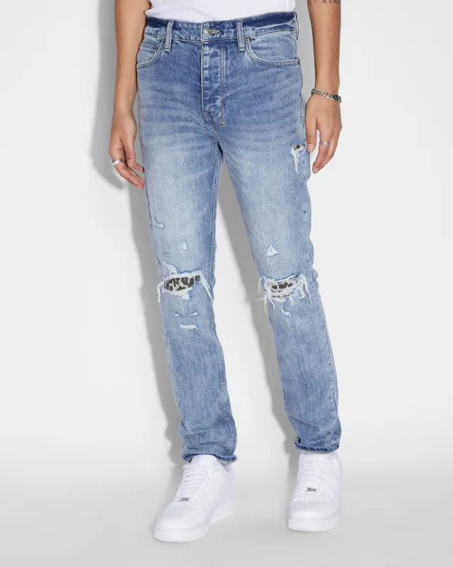 CHITCH BIG KAT sold by Ksubi