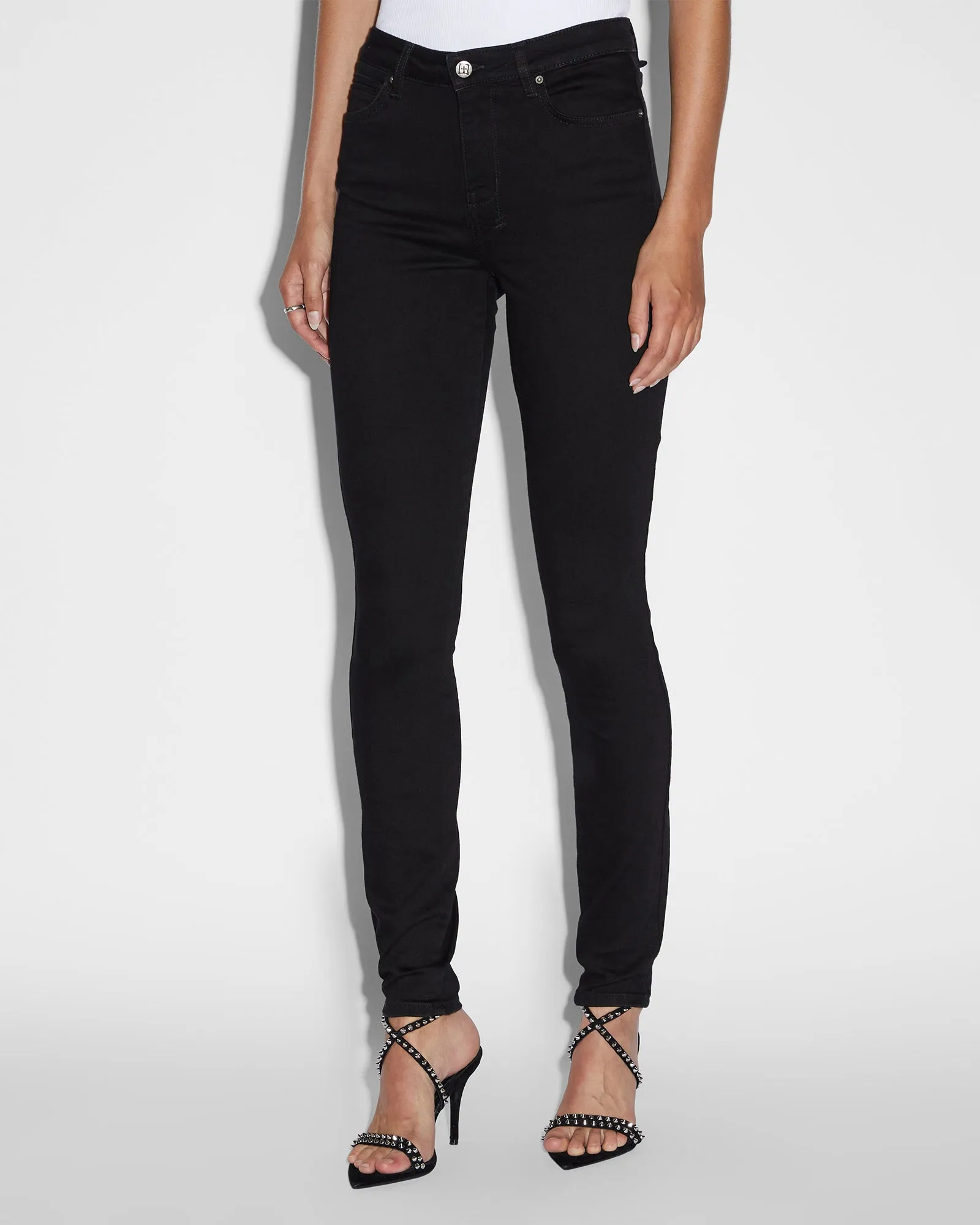 SPRAY ON XTRA NIGHTFALL Parallel