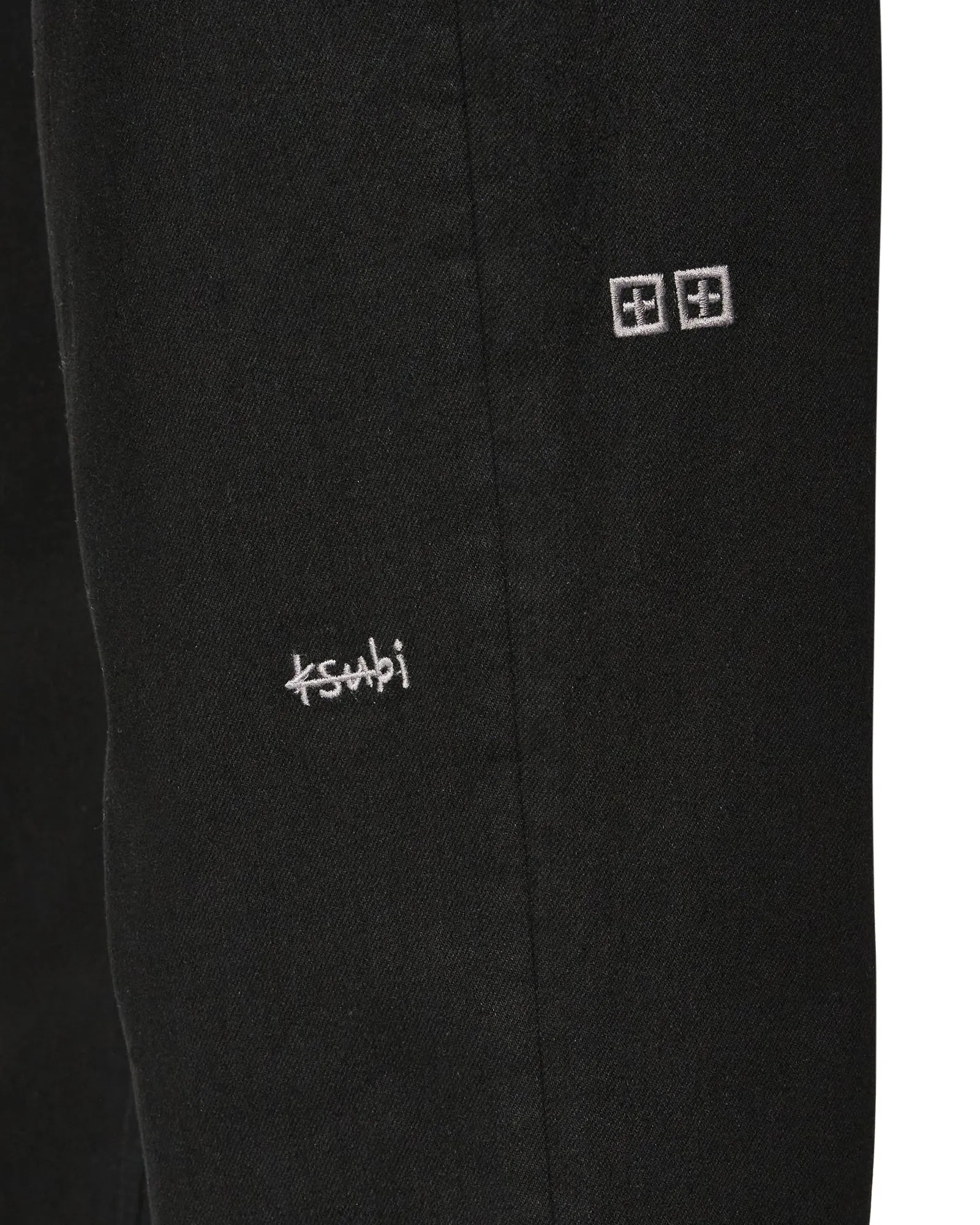 HAZLOW BLACK JACK sold by Ksubi product image thumbnail 2