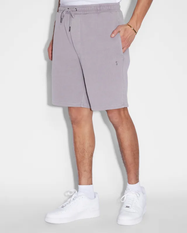 4X4 TRAK SHORT SILT sold by Ksubi