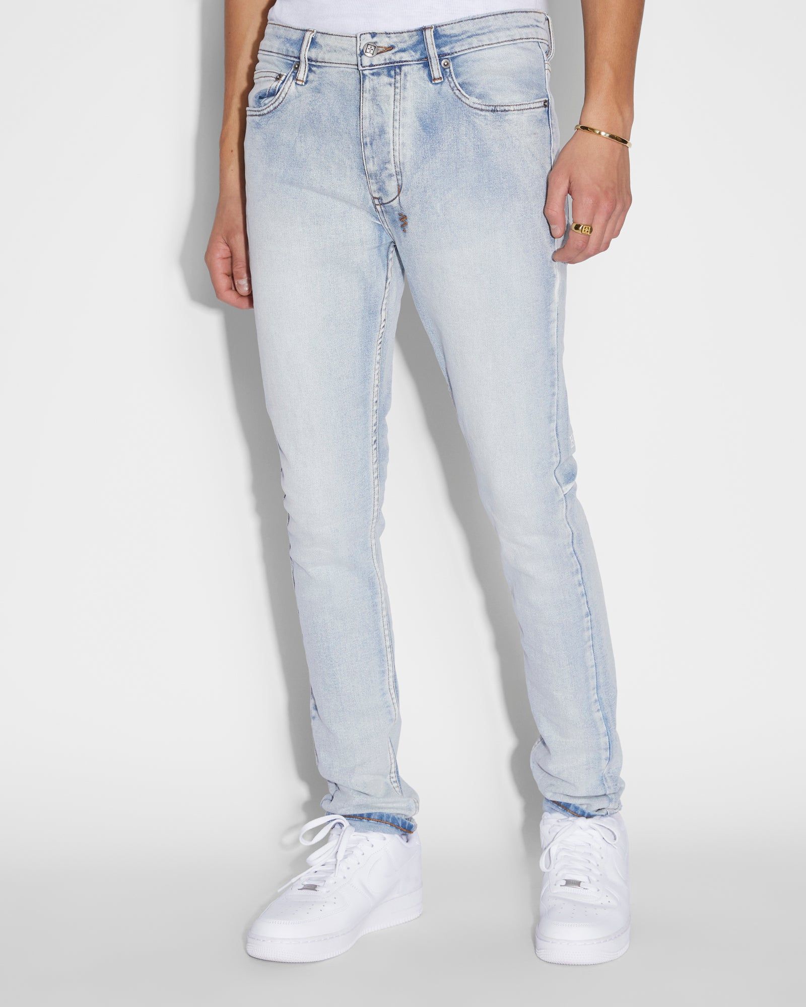 CHITCH NIMBUS sold by Ksubi