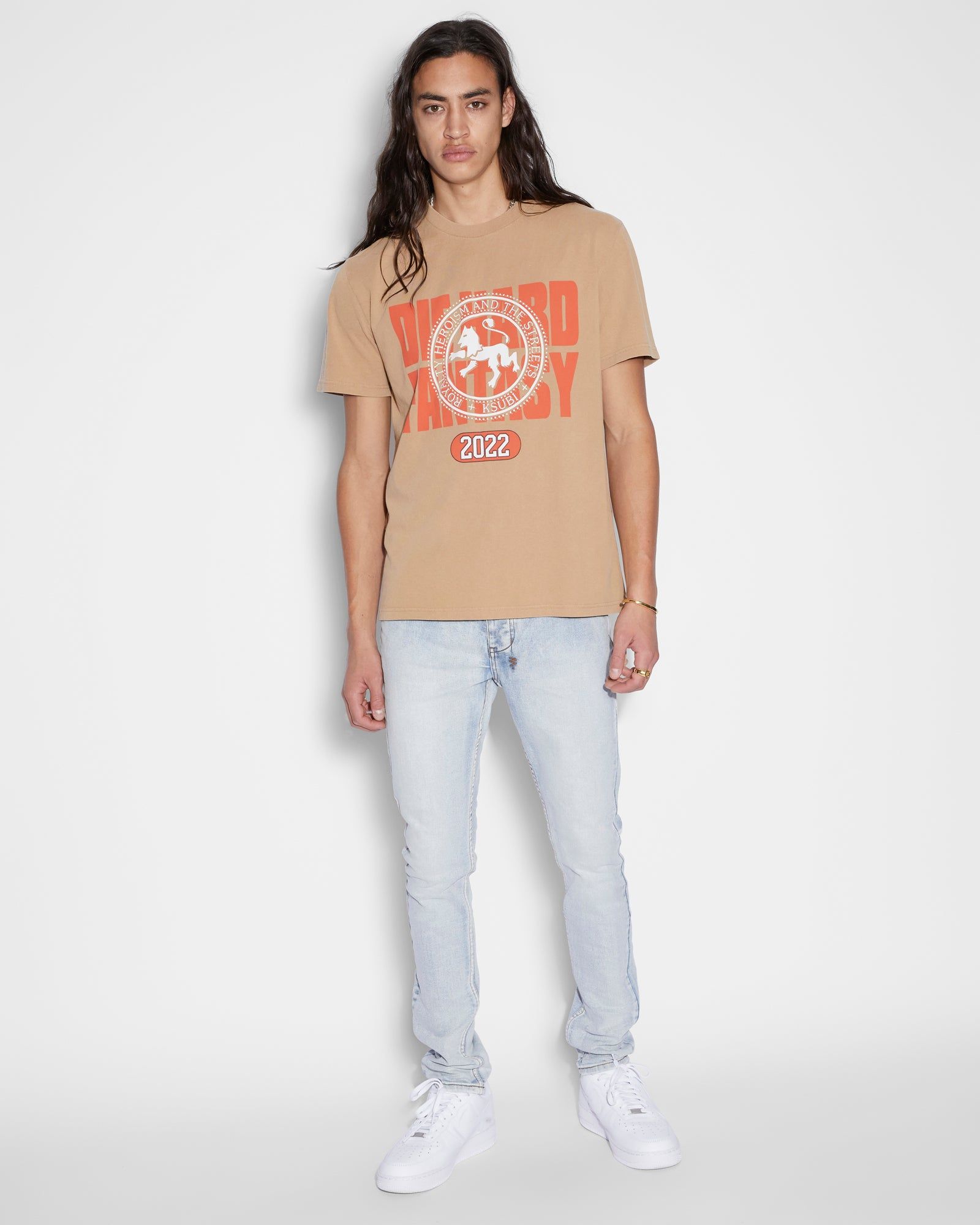 CHITCH NIMBUS sold by Ksubi product image thumbnail 2