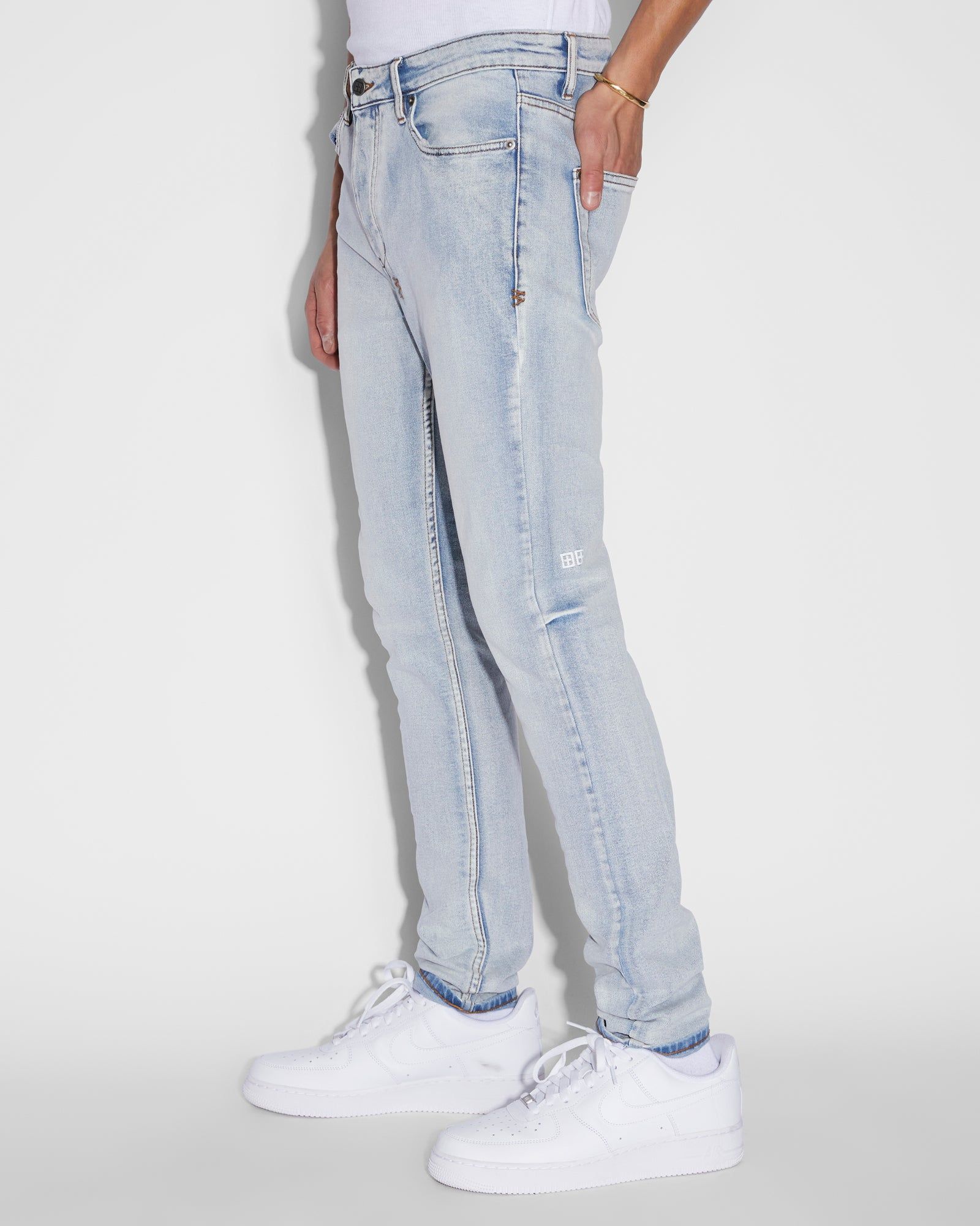 CHITCH NIMBUS sold by Ksubi product image thumbnail 4