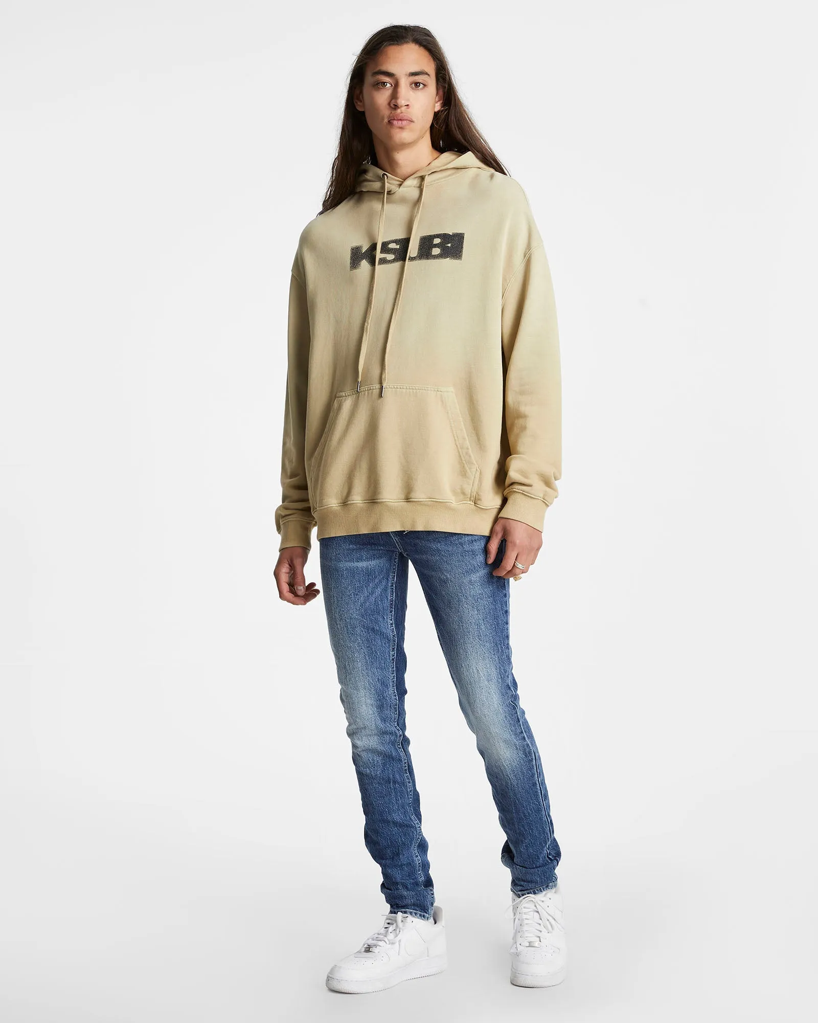 VAN WINKLE MID TOWN sold by Ksubi product image thumbnail 2