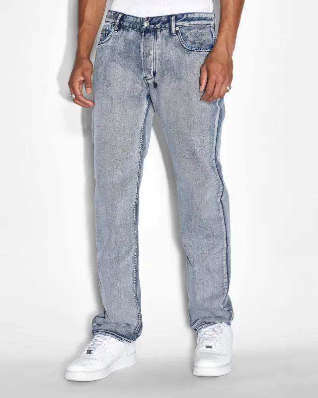 HAZLOW COBALT KOLOUR sold by Ksubi