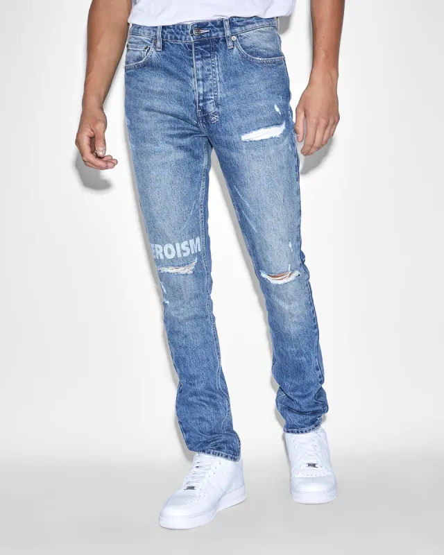 CHITCH TOUR sold by Ksubi