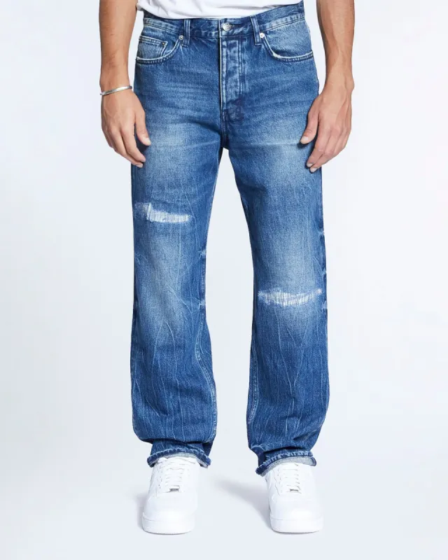 ANTI K HILITE TRASHED sold by Ksubi