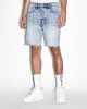 CHOPPER SHORT REKOVERY sold by Ksubi