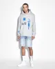 CHOPPER SHORT REKOVERY sold by Ksubi