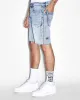 CHOPPER SHORT REKOVERY sold by Ksubi
