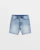 CHOPPER SHORT REKOVERY sold by Ksubi