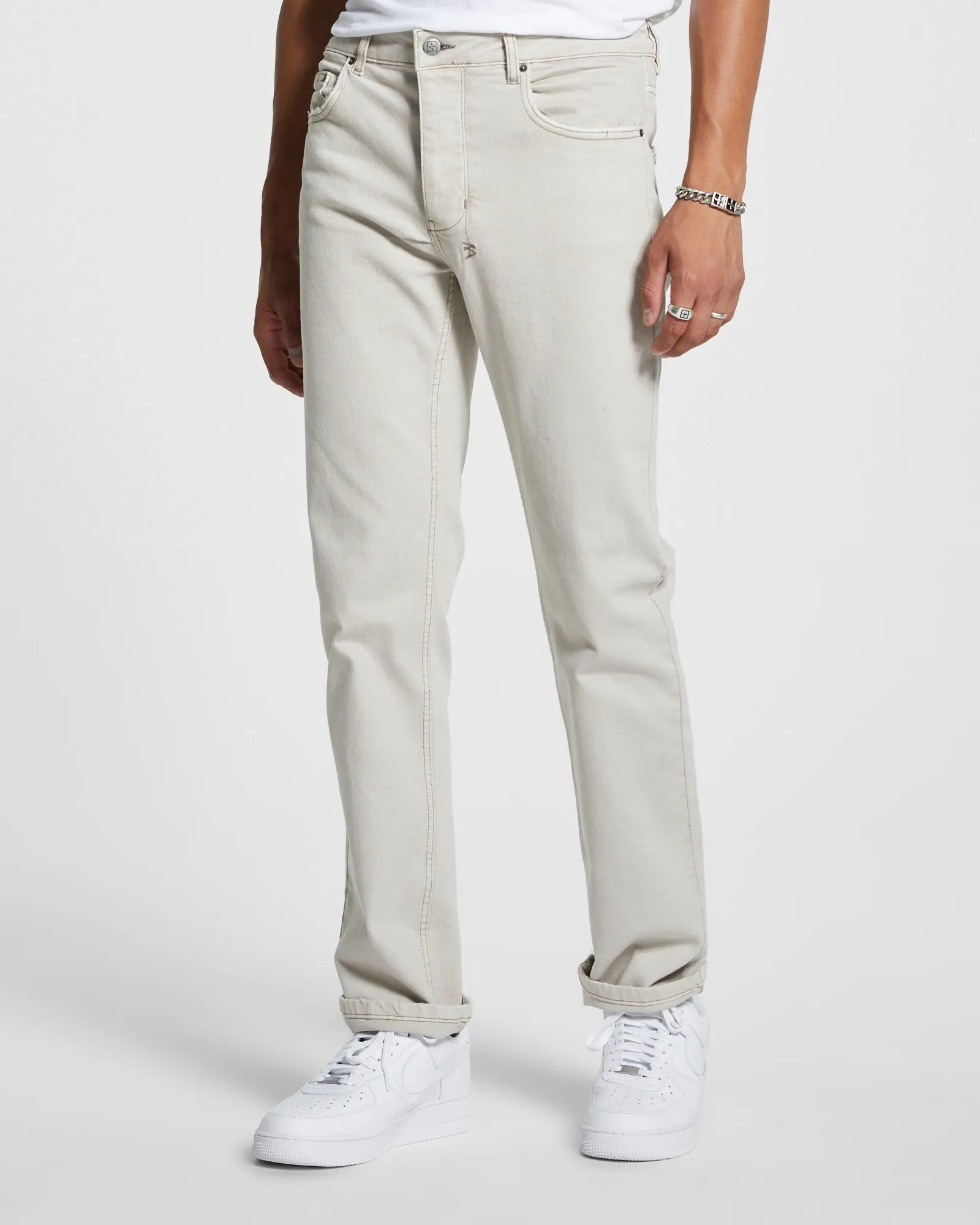 HAZLOW ANTIKE sold by Ksubi