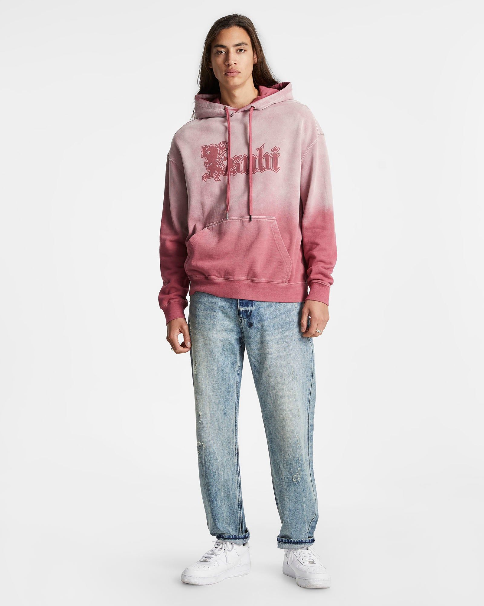 ANTI K AUTHENTIK sold by Ksubi product image thumbnail 2