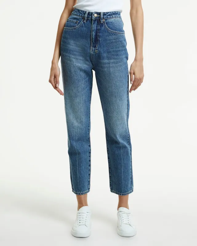 CHLO WASTED NO RULES sold by Ksubi