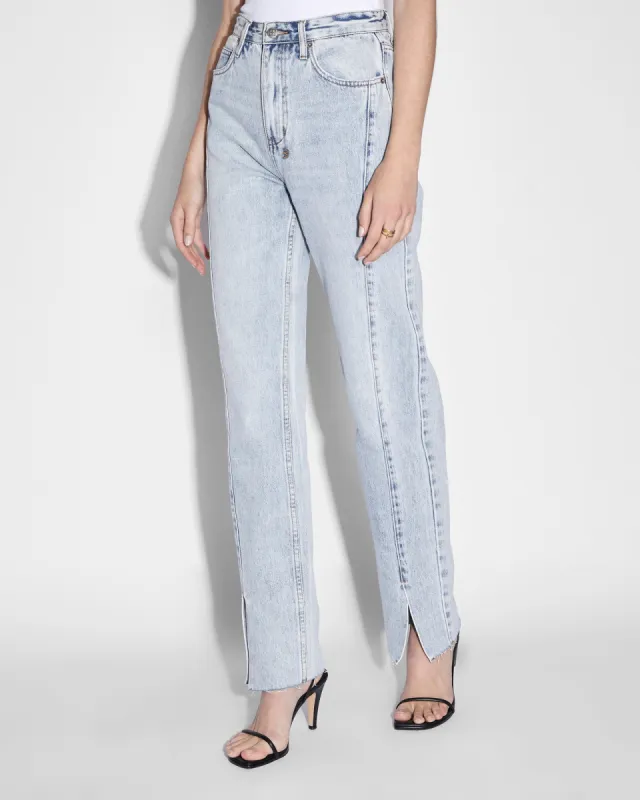 PLAYBACK MUSE PANEL sold by Ksubi