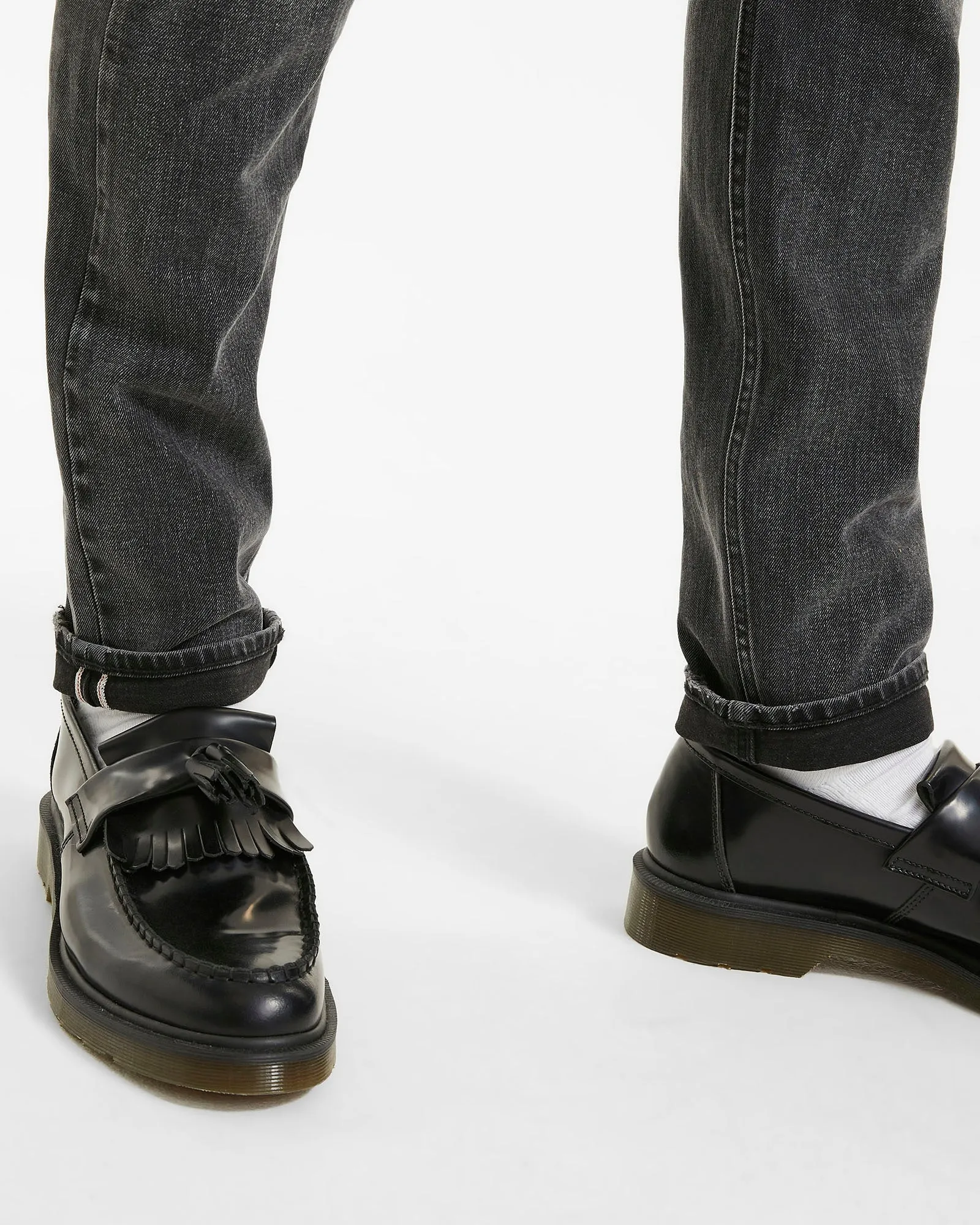 CHITCH KSELVEDGE 3 YEAR sold by Ksubi product image thumbnail 5