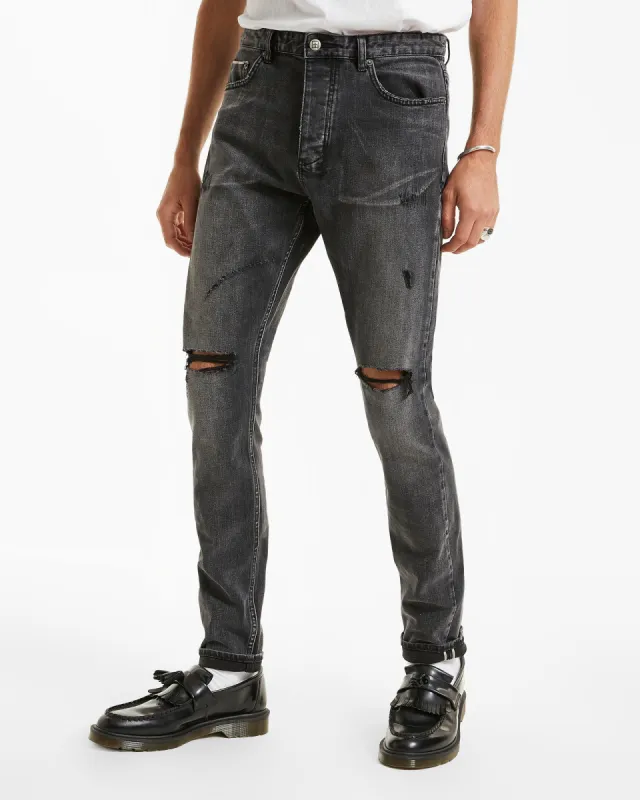 CHITCH KSELVEDGE 3 YEAR sold by Ksubi