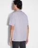 DOWNTOWN RESORT SS SHIRT SILT sold by Ksubi