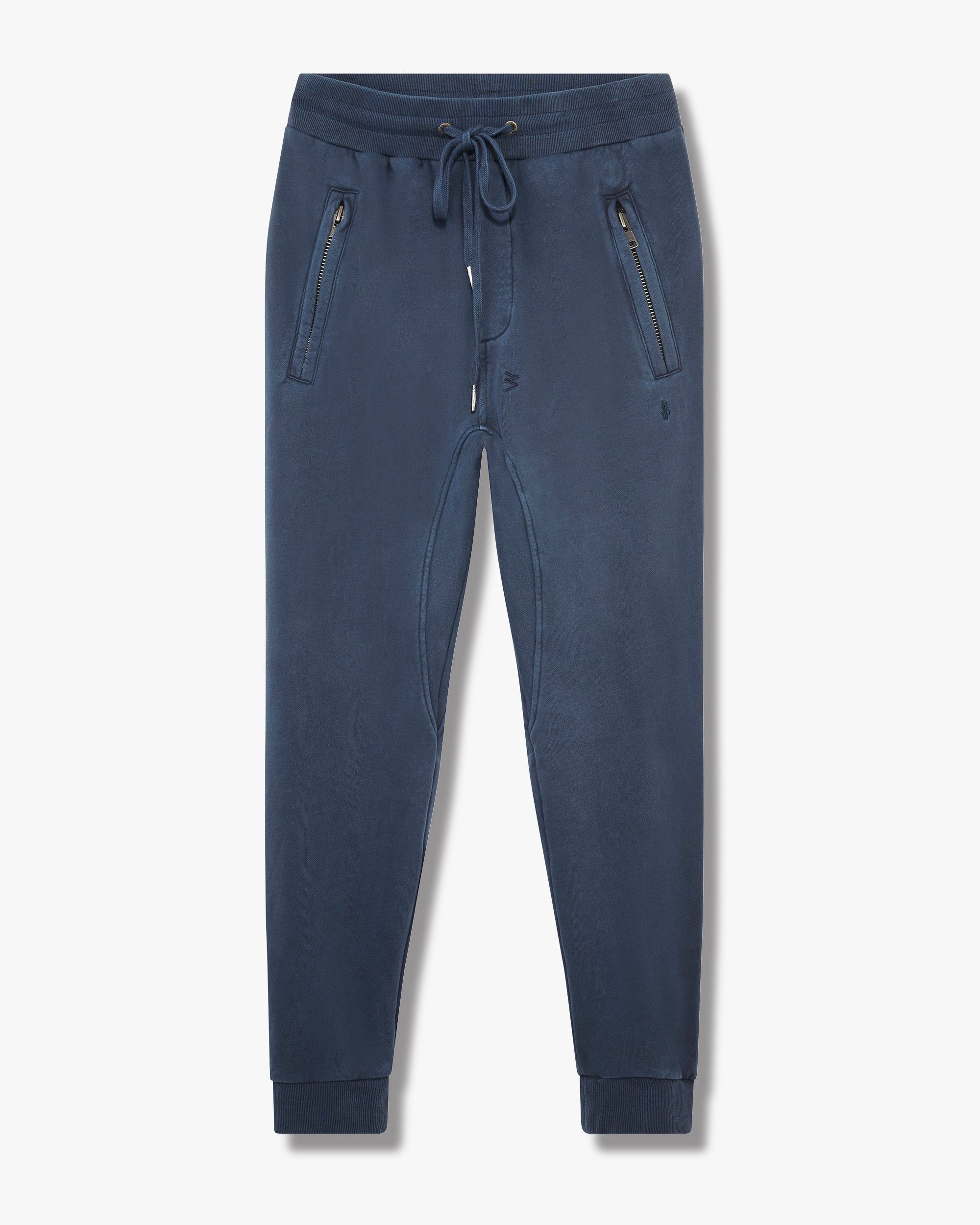 4 X 4 TRAK NAVY sold by Ksubi product image thumbnail 5