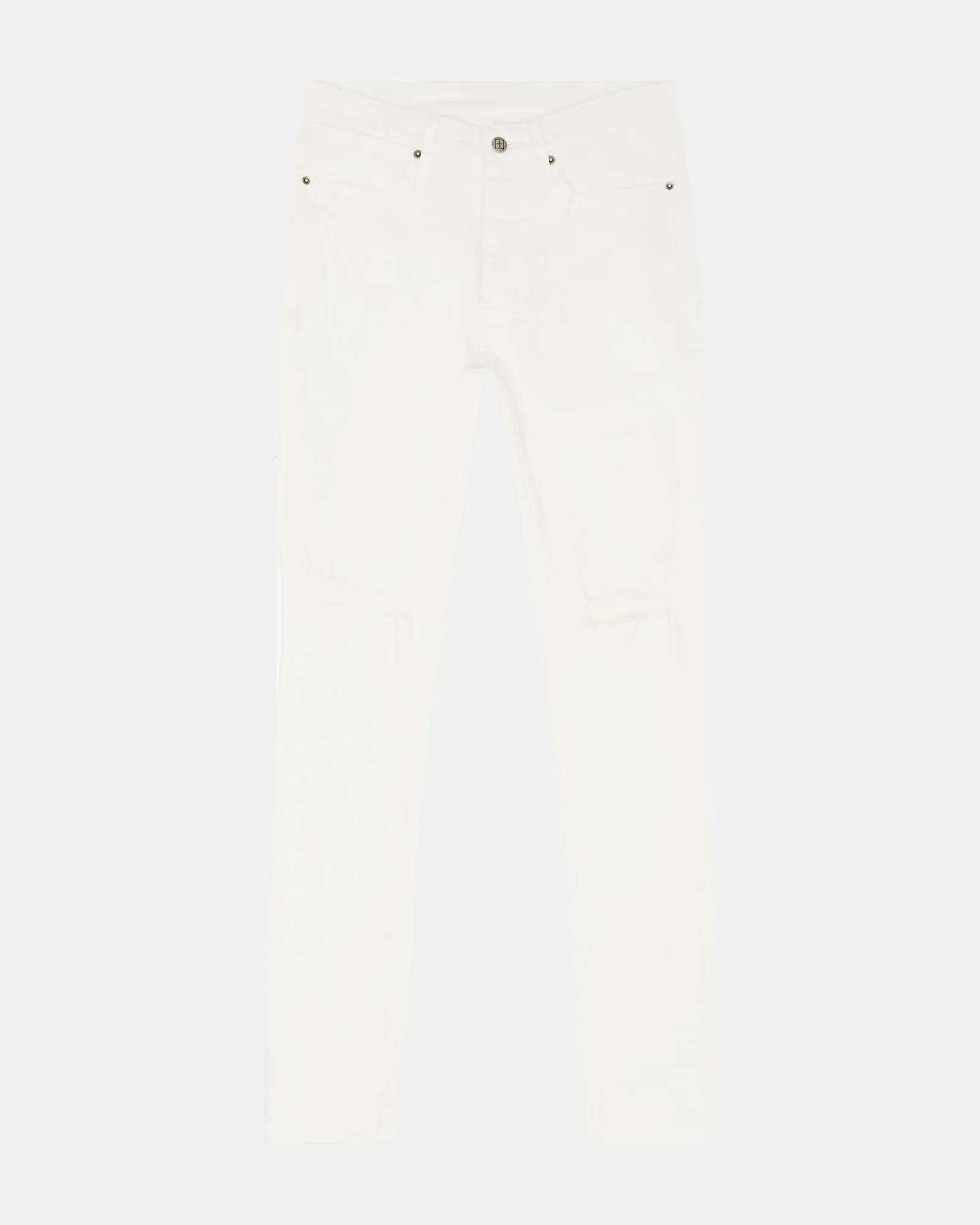 VAN WINKLE AVALANCHE TRASHED sold by Ksubi product image thumbnail 5