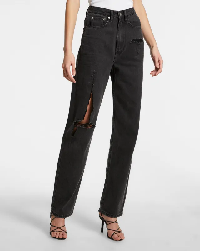 PLAYBACK NAVANA RIPPED sold by Ksubi