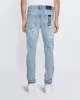 VAN WINKLE YOUTOPIA sold by Ksubi