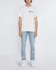 VAN WINKLE YOUTOPIA sold by Ksubi