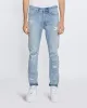 VAN WINKLE YOUTOPIA sold by Ksubi