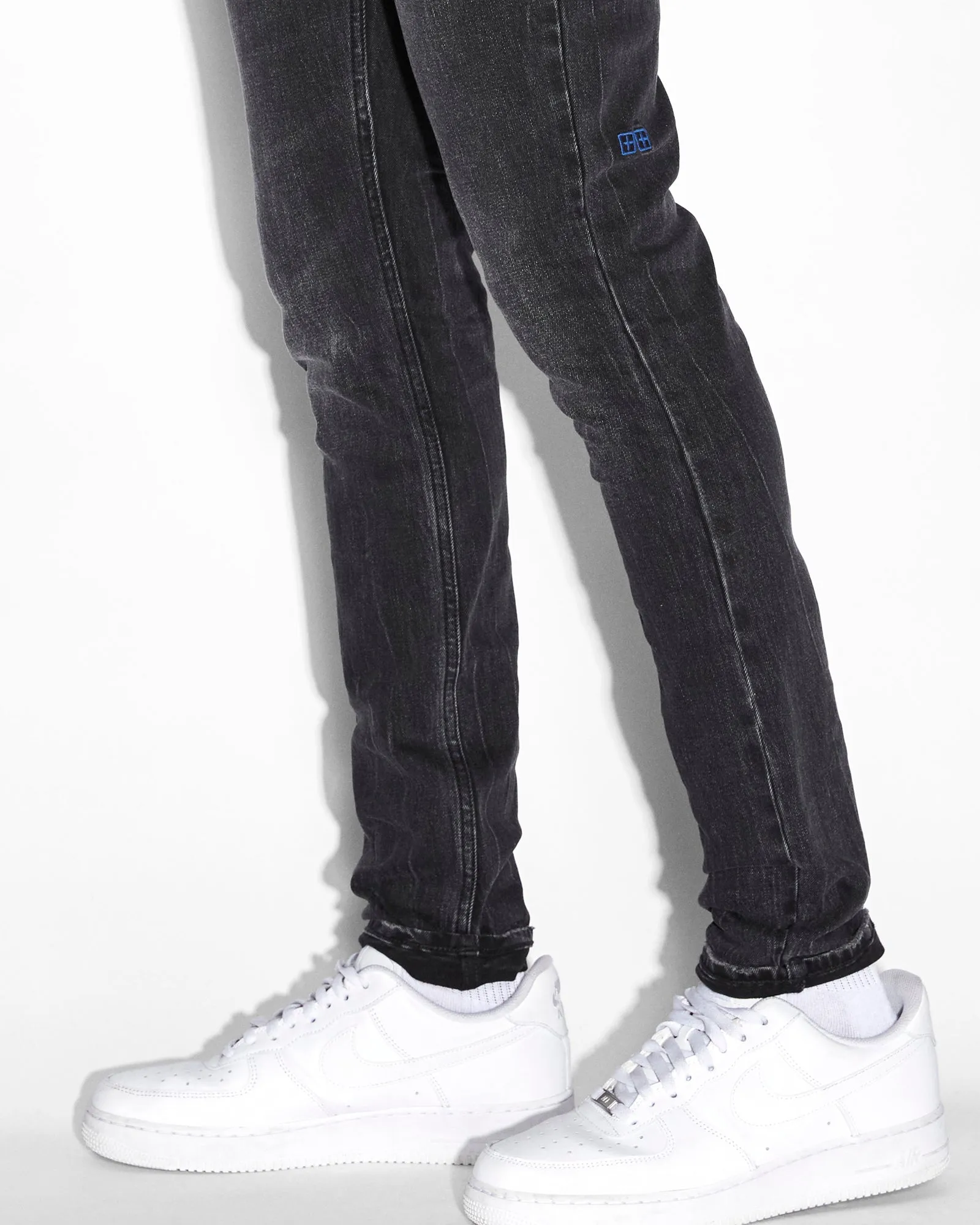 VAN WINKLE KNIGHT sold by Ksubi product image thumbnail 5