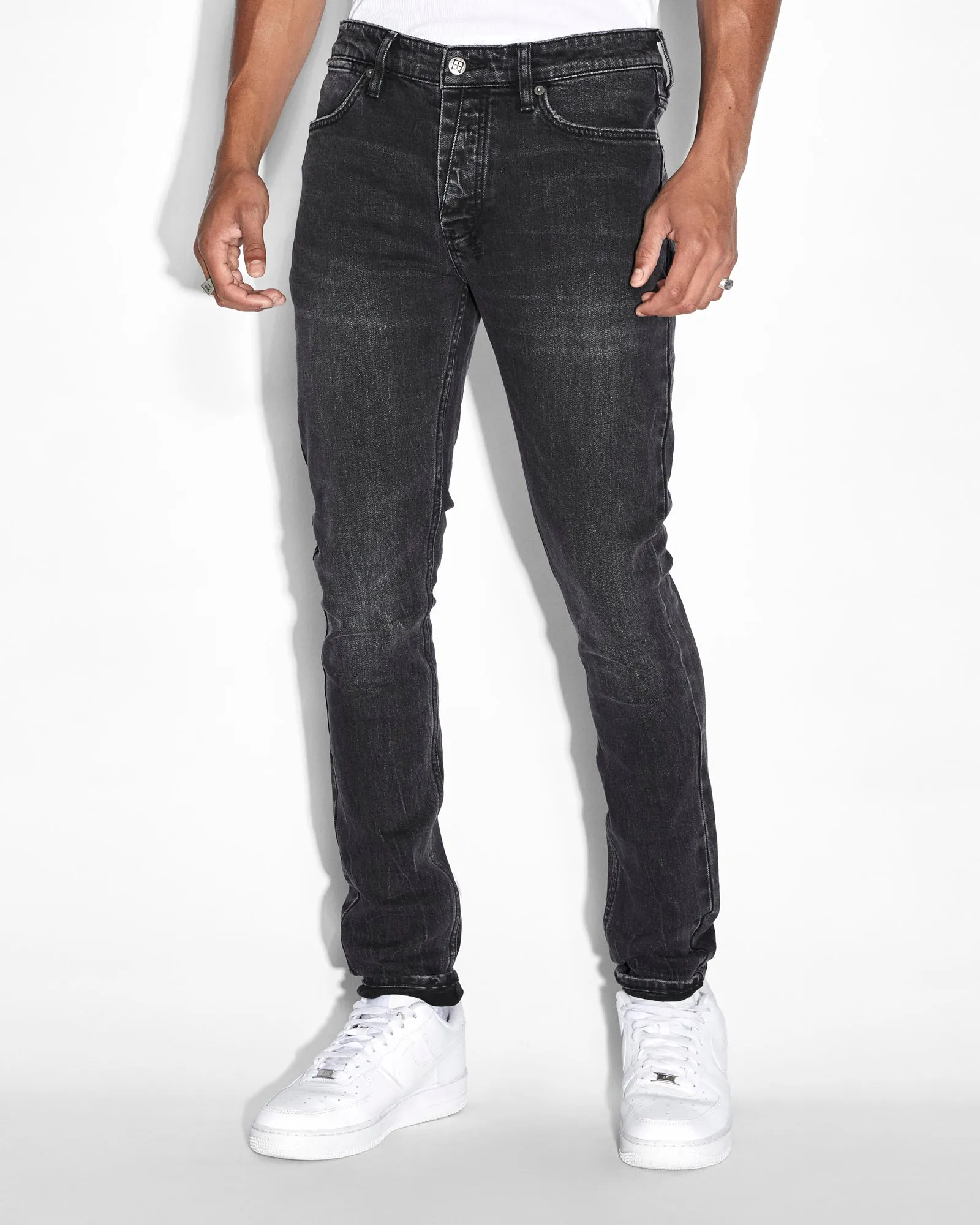 VAN WINKLE KNIGHT sold by Ksubi