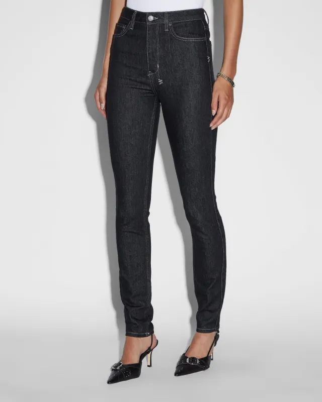 HI N WASTED XTRA MIDNIGHT sold by Ksubi