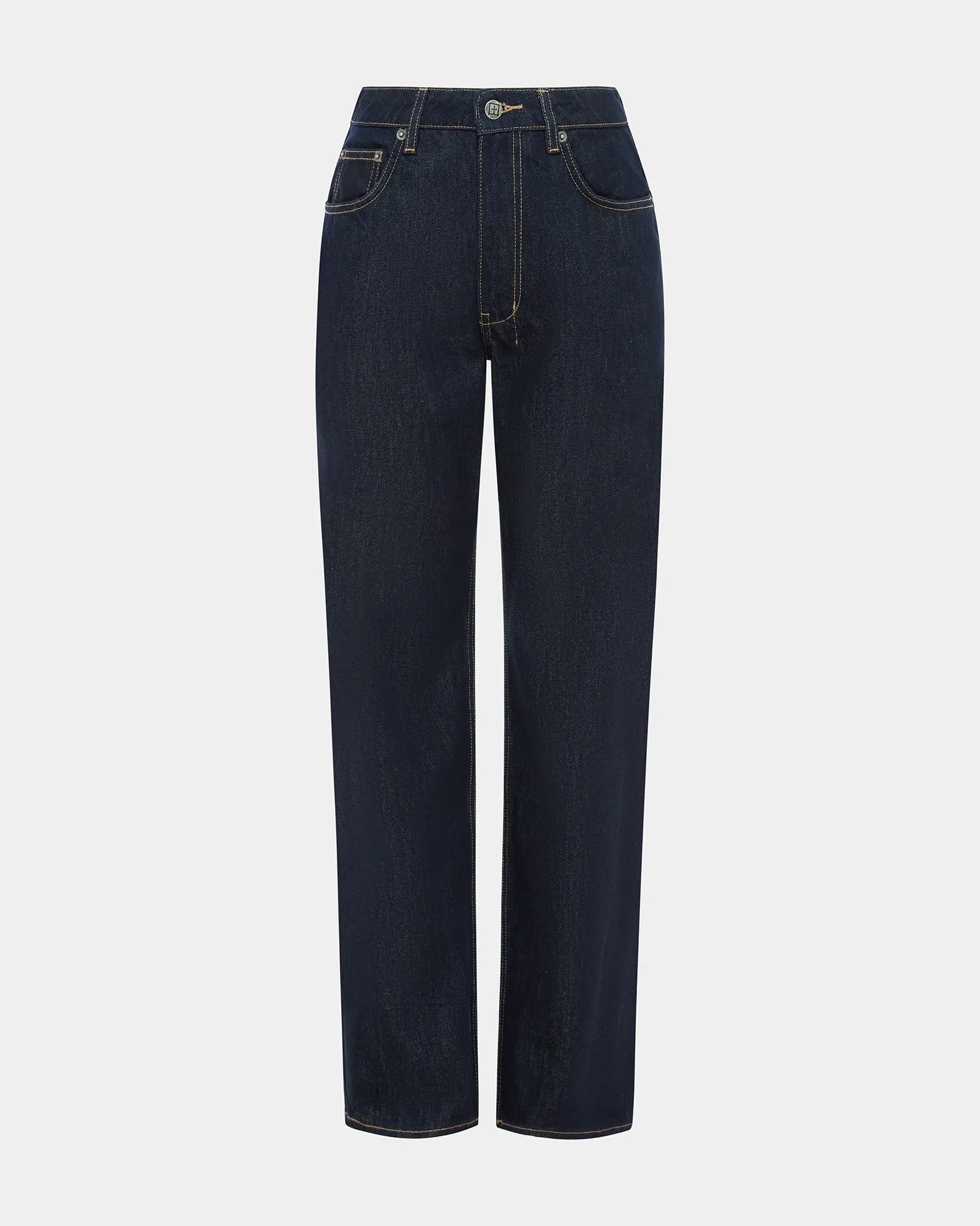 BROOKLYN JEAN ZENITH POP sold by Ksubi product image thumbnail 5