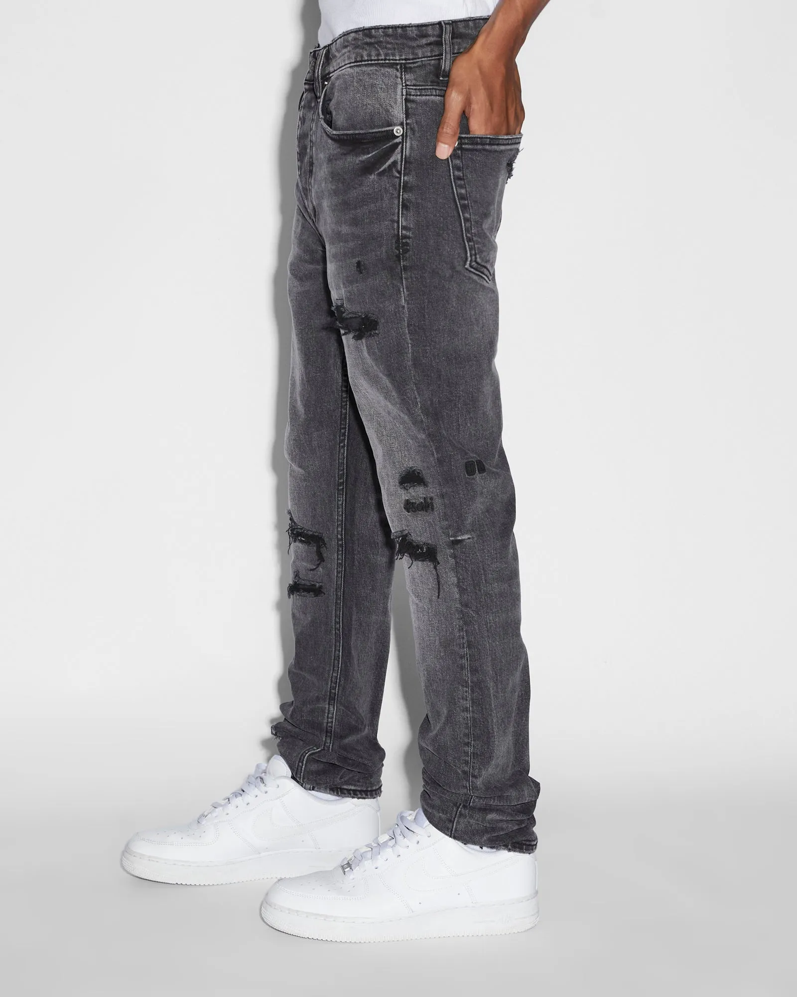 CHITCH KLASSIC sold by Ksubi product image thumbnail 4