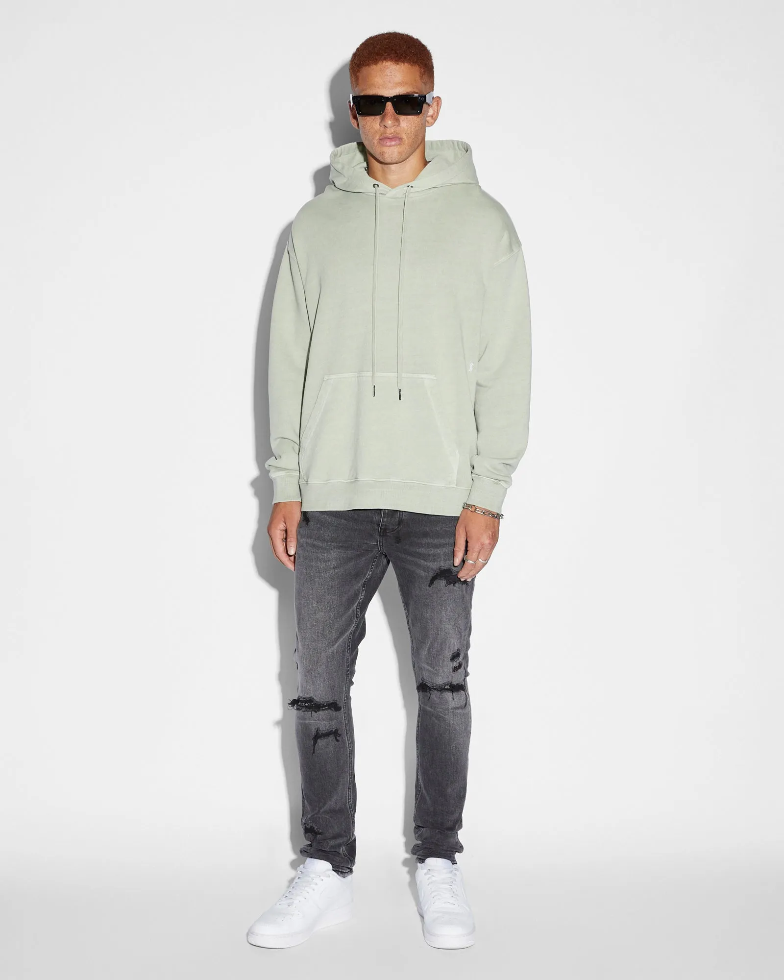 CHITCH KLASSIC sold by Ksubi product image thumbnail 2