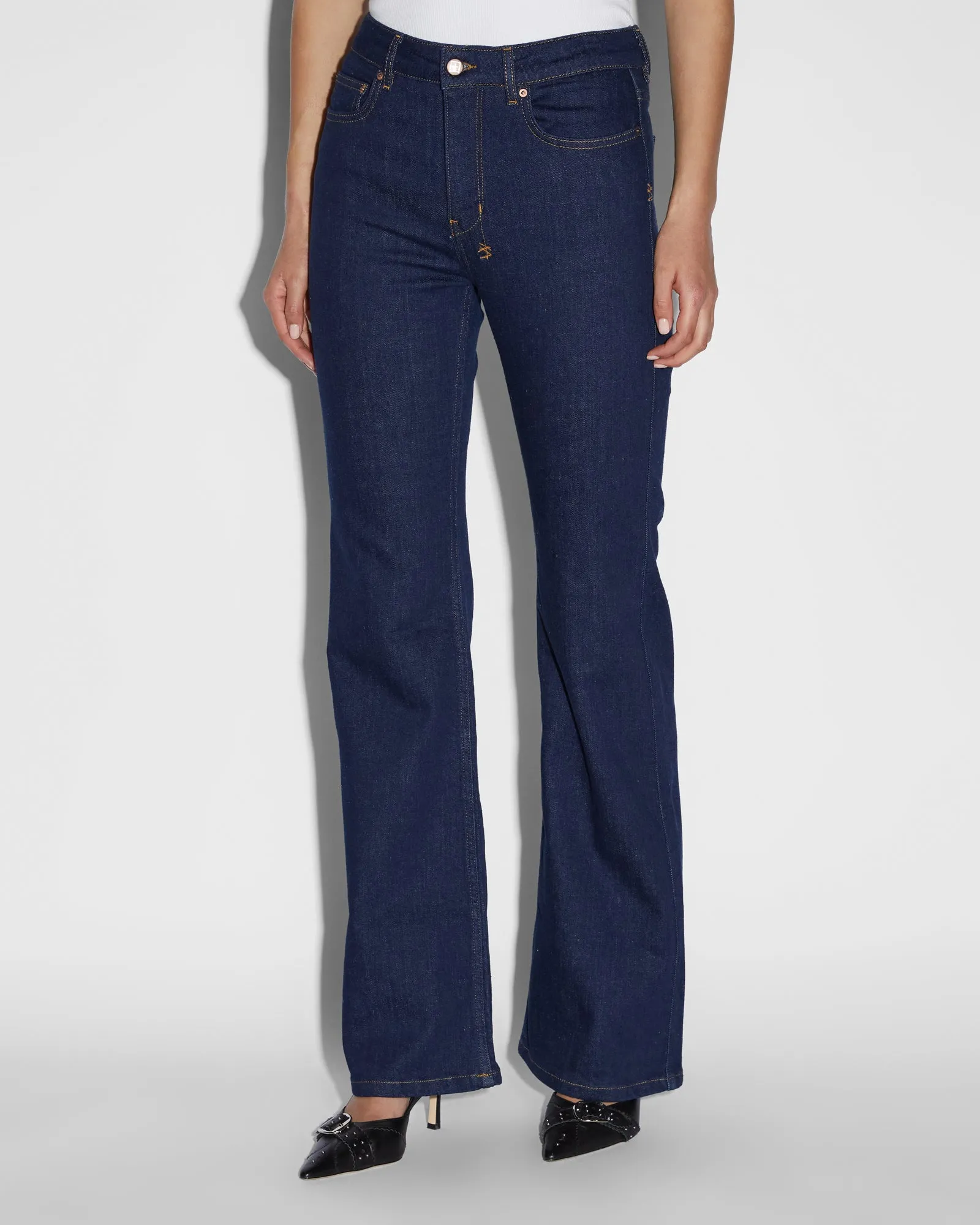 SOHO LEGACY sold by Ksubi