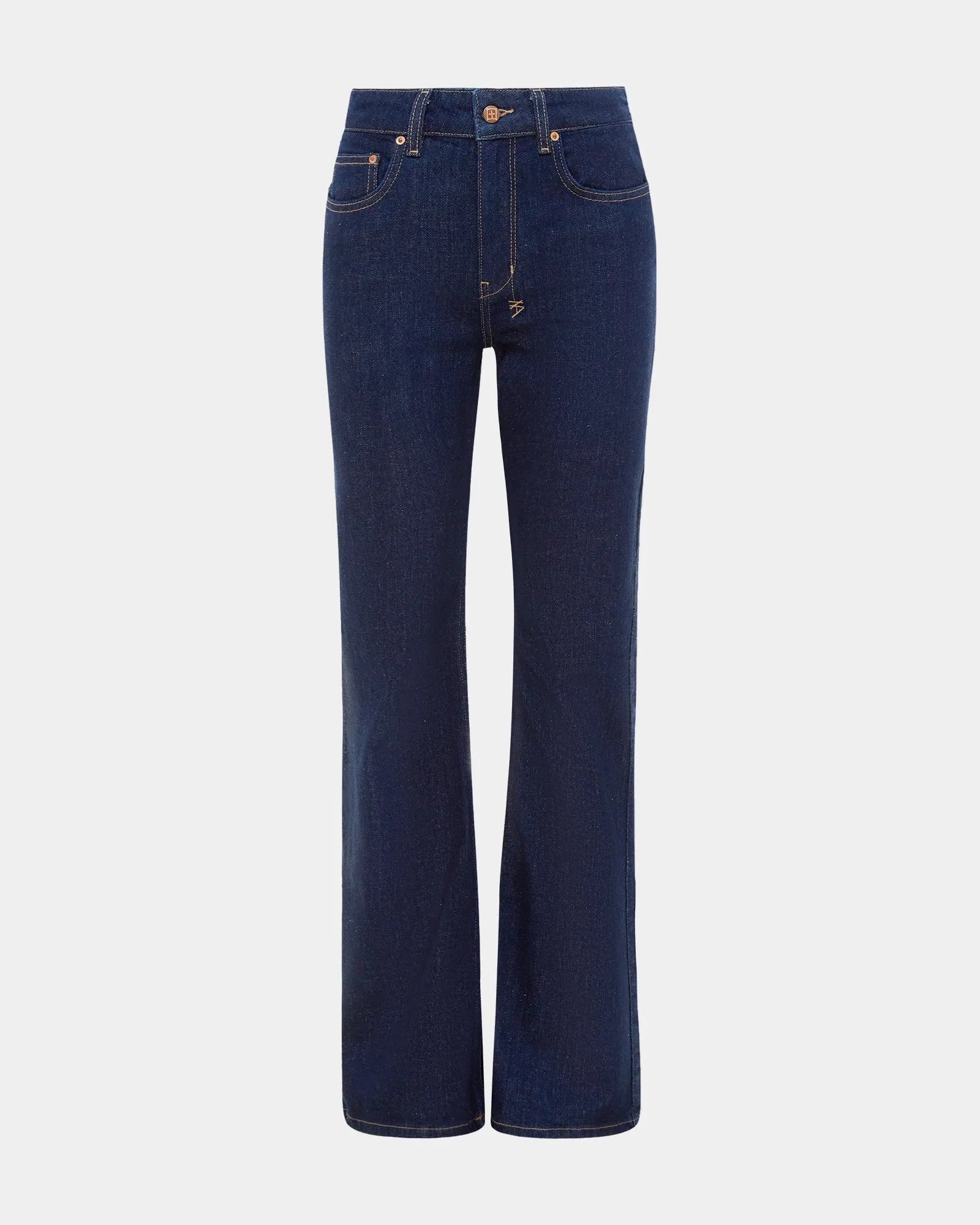 SOHO LEGACY sold by Ksubi product image thumbnail 5