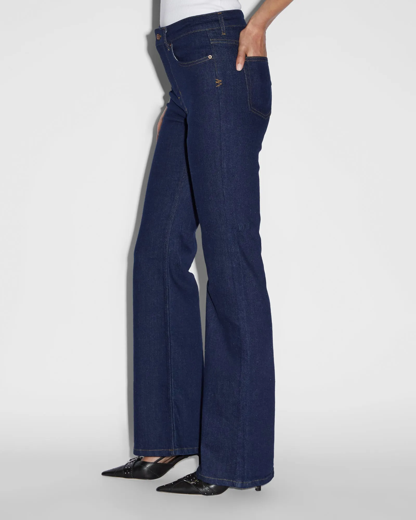 SOHO LEGACY sold by Ksubi product image thumbnail 4