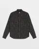 SNAKEBITE LS SHIRT CAMO sold by Ksubi